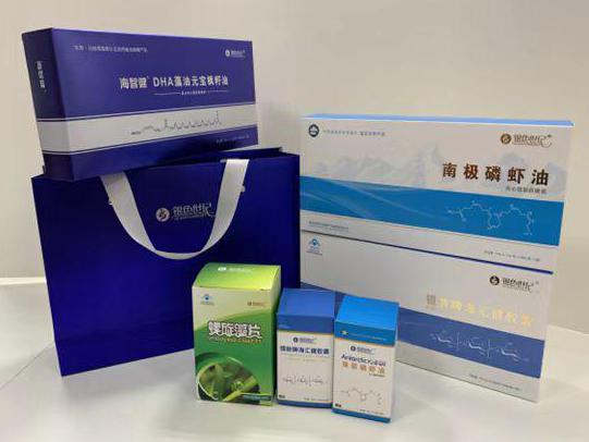 连城彩盒定制